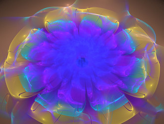 Similar image 21617703