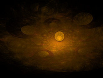 Similar image 21617705