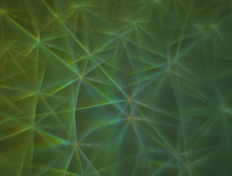 Similar image 21618114