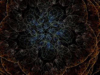 Similar image 21618116