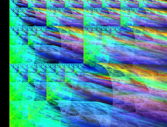 Similar image 21618117