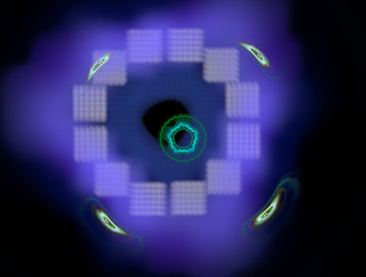 Similar image 21618119