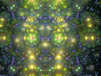 Similar image 21618500