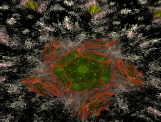 Similar image 21618501