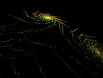 Similar image 21618502