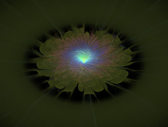 Similar image 21618504