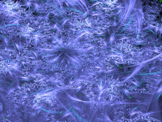 Similar image 21618842