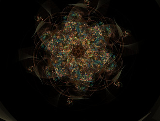 Similar image 21618964