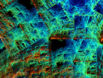 Similar image 21618965