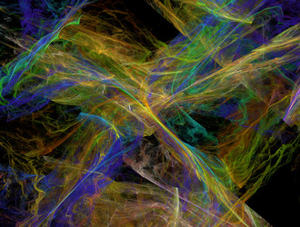 Similar image 21618966