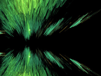 Similar image 21618967