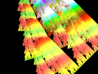 Similar image 21618968