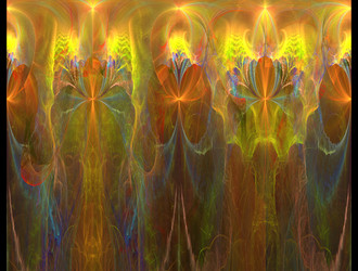 Similar image 21619360