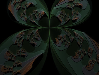 Similar image 21619362