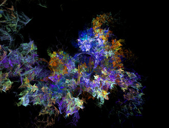 Similar image 21619363