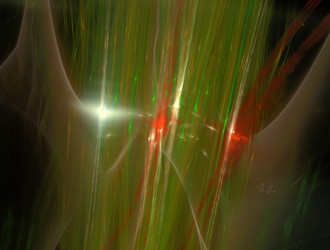 Similar image 21619568