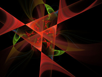 Similar image 21619814