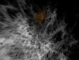 Similar image 21619815