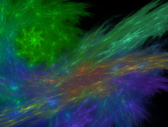 Similar image 21619816