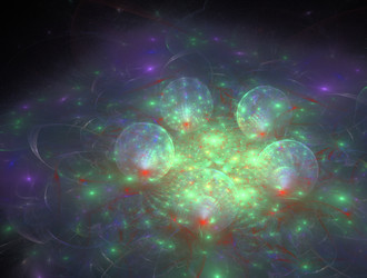 Similar image 21619817