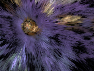 Similar image 21619818