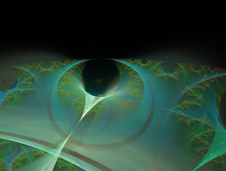 Similar image 21619819