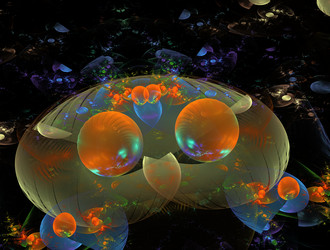 Similar image 21619820