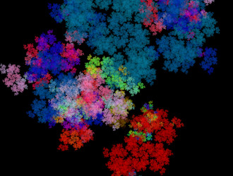 Similar image 21620820