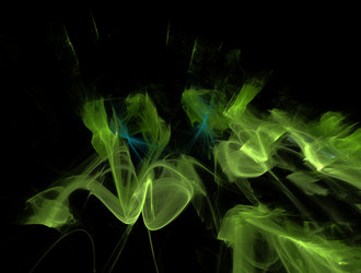 Similar image 21621010