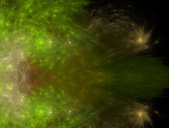 Similar image 21621052