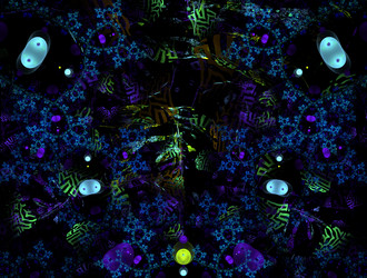 Similar image 21622026