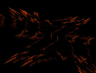 Similar image 21614592