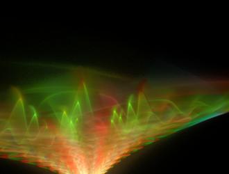 Similar image 21614593