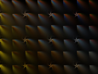 Similar image 21614594