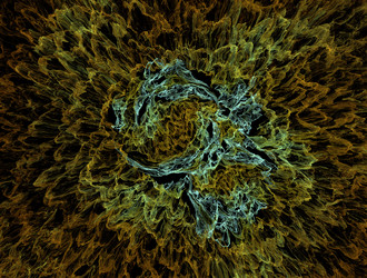 Similar image 21614595