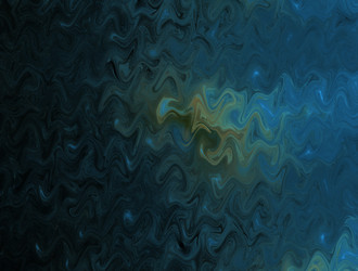 Similar image 21617708