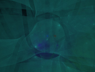 Similar image 21617709