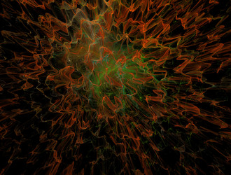 Similar image 21617711