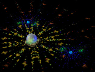 Similar image 21623449