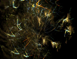 Similar image 21623450