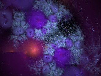 Similar image 21623806