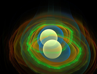 Similar image 21623807