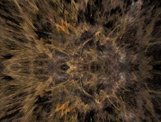 Similar image 21624324