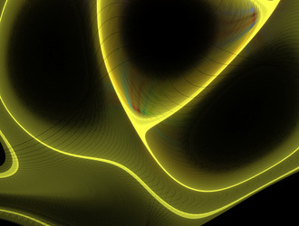 Similar image 21624584