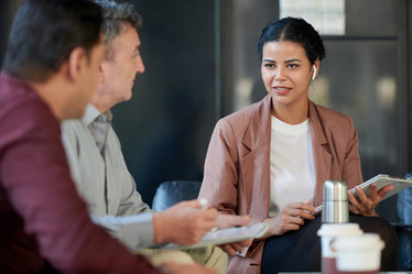 Similar image 21581745