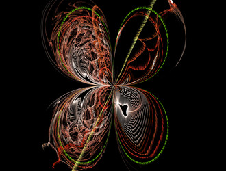 Similar image 21624325