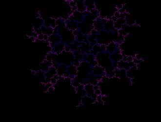 Similar image 21624326