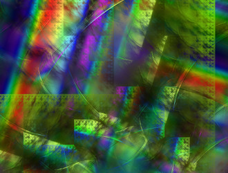 Similar image 21624327