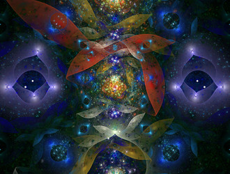 Similar image 21624328