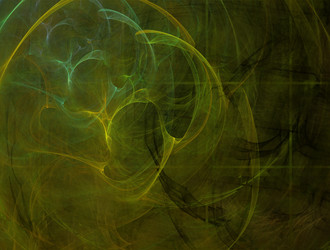 Similar image 21624585